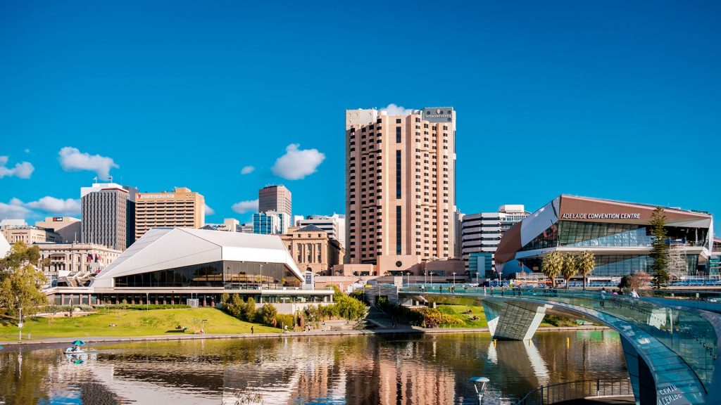 Adelaide-iStock-610218904-min